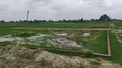 Project Image of 1000.0 - 2000.0 Sq.ft Residential Plot Plot for buy in Shiv Vatika