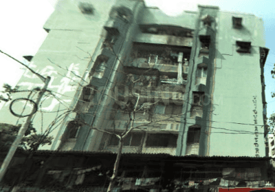 Project Image of 650 Sq.ft 2 BHK Apartment / Flat for sale in Mira Road East for Rs. 8500000