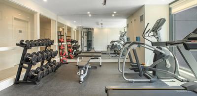 Project Image of 1450 Sq.ft 3 BHK Apartment / Flat for sale in Hadapsar for Rs. 20000000