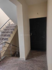 Project Image of 964.0 - 969.0 Sq.ft 2 BHK Apartment for buy in VV Saraswathi Apartments