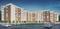 Shree Ganesh Rashmi Lifestyle II Elevation 2