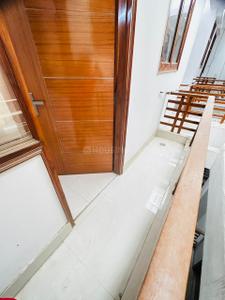 Project Image of 504.0 - 1296.0 Sq.ft 1 BHK Builder Floor for buy in Aman Shree Ji Apartment