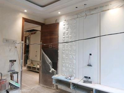 Project Image of 1700.0 - 3500.0 Sq.ft 3 BHK Builder Floor for buy in Sharma And Chhabra Real Estates And Developers Floors