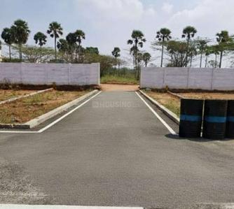 Project Image of 1230 Sq.ft Residential Plot / Land for sale in Chettipalayam for Rs. 2541180
