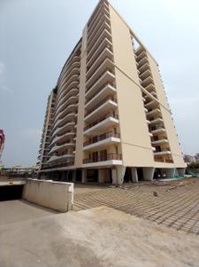 Project Image of 1260.0 - 2385.0 Sq.ft 2 BHK Apartment for buy in Emerald Heights