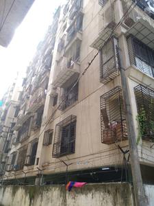 Project Image of 900.0 - 1666.0 Sq.ft 2 BHK Apartment for buy in Pearl Shivoham Residency