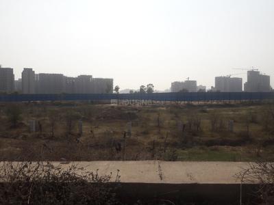 Project Image of 1276.0 - 2128.0 Sq.ft 2 BHK Apartment for buy in Hitkari AIIMS Aashiana