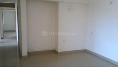 Project Image of 940.0 - 1360.0 Sq.ft 2 BHK Apartment for buy in Ashiana Rangoli
