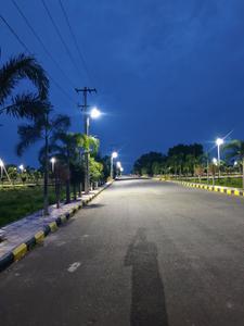 Project Image of 1350.0 - 2808.0 Sq.ft Residential Plot Plot for buy in Rayan Enclave