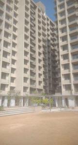Project Image of 851.53 - 854.55 Sq.ft 3 BHK Apartment for buy in Ayunam Greens