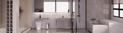 Project Image of 381.9 - 1064.44 Sq.ft 1 BHK Apartment for buy in Veena Celestia