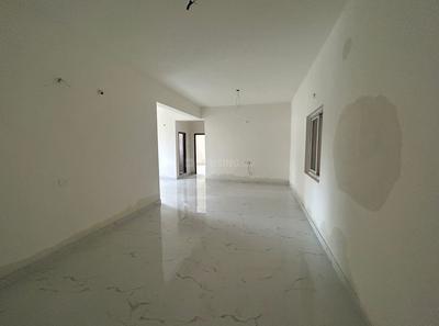 Project Image of 1330.0 - 1750.0 Sq.ft 2 BHK Apartment for buy in Shree Apartments
