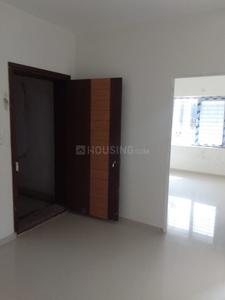 Project Image of 560.0 - 1570.0 Sq.ft 1 BHK Apartment for buy in Somayaji Kalpavruksha