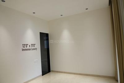 Project Image of 479.97 - 2103.1 Sq.ft 1 BHK Apartment for buy in Akanksha The Camelia Phase 1