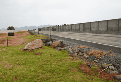 Project Image of 1417.5 - 4725.0 Sq.ft Residential Plot Plot for buy in Kalpavruksha