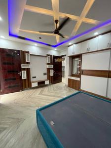 Project Image of 750.0 - 1100.0 Sq.ft 3 BHK Builder Floor for buy in Cyber Premium Floors