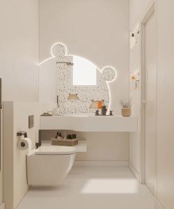 Project Image of 712.03 - 1663.3 Sq.ft 2 BHK Apartment for buy in Evershine Bliss