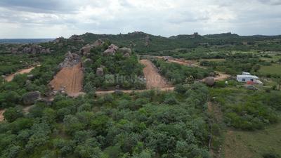 Project Image of 2199.5 - 6772.33 Sq.ft Residential Plot Plot for buy in Aliens Hub