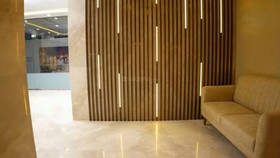 Project Image of 605.58 - 1500.0 Sq.ft 2 BHK Apartment for buy in Tricity Montview