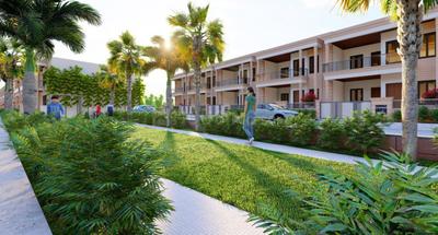 Project Image of 2035.0 - 2258.0 Sq.ft 3 BHK Villa for buy in Sai Aashiyana