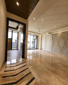 Project Image of 750.0 - 1200.0 Sq.ft 2 BHK Builder Floor for buy in Manish Affordable Floor lll