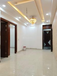 Project Image of 1350.0 - 2200.0 Sq.ft 3 BHK Builder Floor for buy in Shinee Buildtech Homes