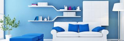 Project Image of 600.0 - 900.0 Sq.ft 1 BHK Apartment for buy in Redundant Aaditya Oyster Living