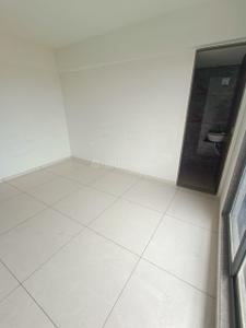 Project Image of 0.0 - 1845.0 Sq.ft 3 BHK Apartment for buy in The Evans