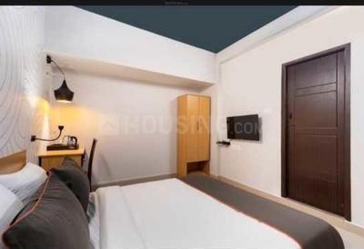 Project Image of 963.0 - 1469.0 Sq.ft 2 BHK Apartment for buy in KRM 99 Delights
