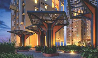 Project Image of 783.0 - 1267.0 Sq.ft 2.5 BHK Apartment for buy in Periwal Essense