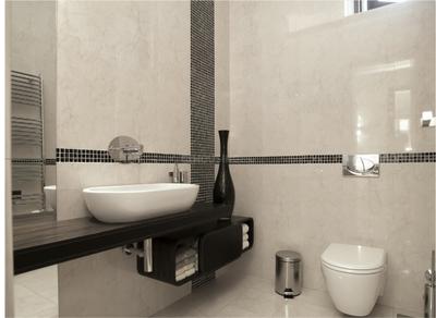 Project Image of 707.0 - 8188.0 Sq.ft 1 BHK Apartment for buy in Suyojit Viridian Vallis