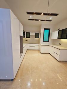 Parv Home Builder Floor Bedroom 1