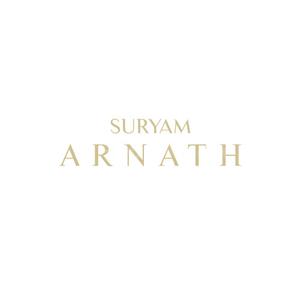 Project Image of 814.4 - 950.0 Sq.ft 3 BHK Apartment for buy in Suryam Arnath