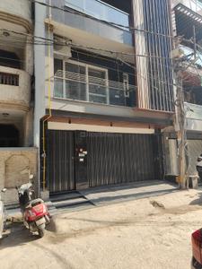 Project Image of 500.0 - 1600.0 Sq.ft 2 BHK Apartment for buy in PL Pankaj Affordable Homes