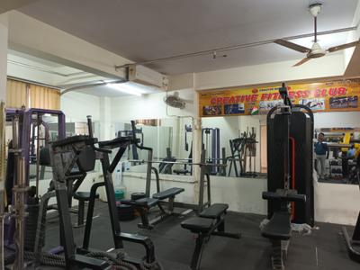 Project Image of 1075 Sq.ft 2 BHK Apartment / Flat for sale in Indirapuram for Rs. 13400000