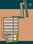 The Ridge Layout Plan 1