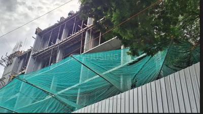 Project Image of 1170 Sq.ft 3 BHK Apartment / Flat for sale in Chembur for Rs. 54500000