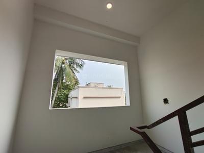 Project Image of 1071.0 - 1449.0 Sq.ft 3 BHK Apartment for buy in Raaj Platina