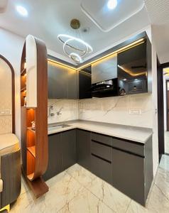 Project Image of 0.0 - 600.0 Sq.ft 2 BHK Apartment for buy in PNM Affordable Homes