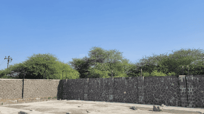 Project Image of 387.72 - 1606.41 Sq.ft Residential Plot Plot for buy in Keshav Park Extention