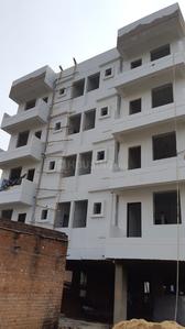 Project Image of 690.0 - 870.0 Sq.ft 2 BHK Apartment for buy in Sigma Heights