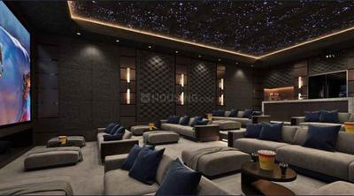 Project Image of 0.0 - 1672.0 Sq.ft 3 BHK Apartment for buy in Samara Gold Phase 2 Block A And B