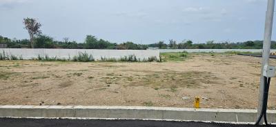 Project Image of 1151.0 - 2381.0 Sq.ft Residential Plot Plot for buy in Amaar Kothari Nagar