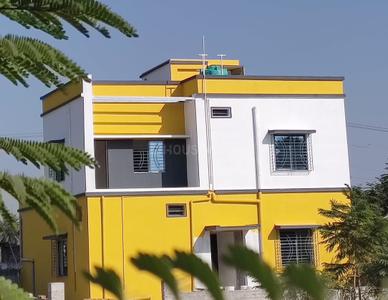 Project Image of 340.0 - 1560.0 Sq.ft 2 BHK Villa for buy in Kailash Dham A Mini Township