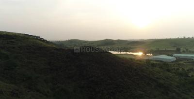 Project Image of 1573.0 - 3493.0 Sq.ft Residential Plot Plot for buy in VTP Earth County