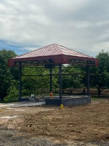 Project Image of 9200.0 - 11000.0 Sq.ft Residential Plot Plot for buy in Sai Sakthi Farms