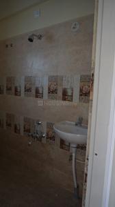 Project Image of 1130.0 - 1590.0 Sq.ft 2 BHK Apartment for buy in Infant Grace Apartment