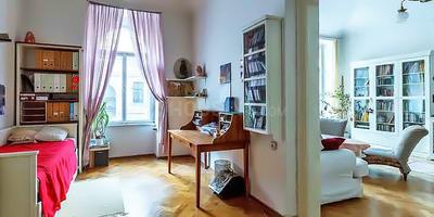 Project Images