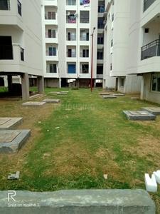 Project Image of 993.0 - 1132.0 Sq.ft 2 BHK Apartment for buy in HK Sunshine Royal Residency