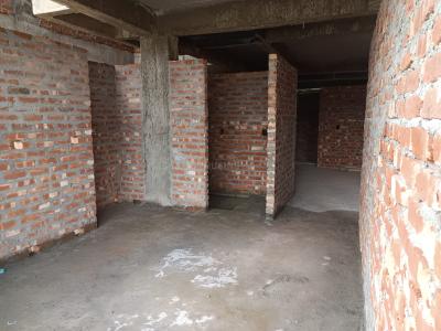 Project Image of 1020.0 - 1239.0 Sq.ft 2 BHK Apartment for buy in Nandan Regency